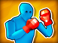 Drunken Boxing: Ultimate