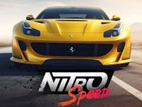 Nitro Speed