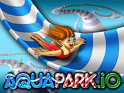 AquaPark.io