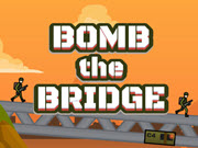 Bomb The Bridge