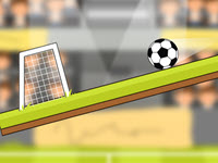 Rotate Soccer