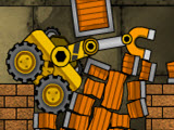 Truck Loader 2