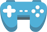 Fine Games