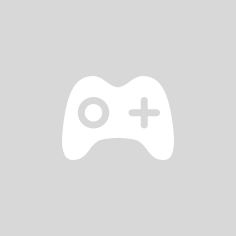 3D Fine Games
