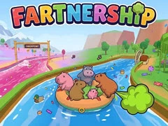 Fartnership