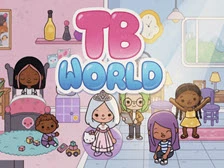 TB World