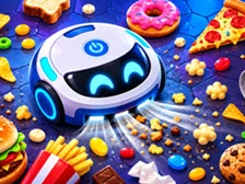 Vacuum.IO